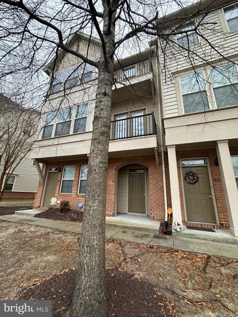 78 Zenith Loop photo 1