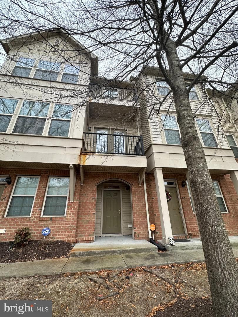 78 Zenith Loop photo 2