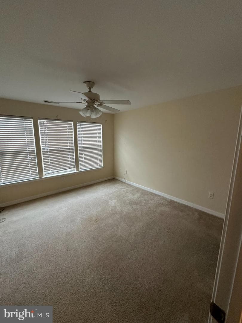 78 Zenith Loop photo 4