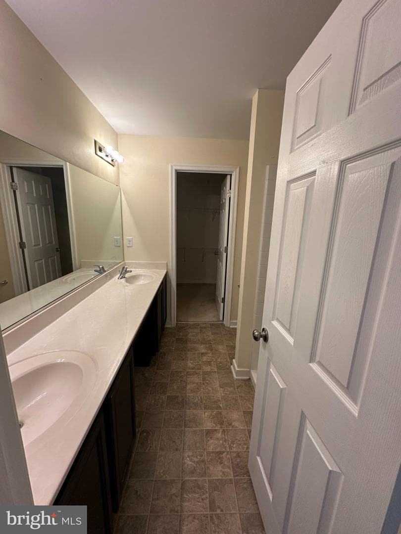 78 Zenith Loop photo 5