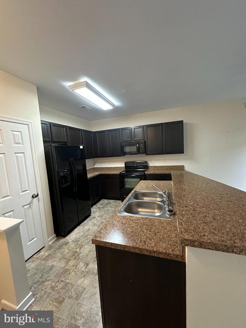 78 Zenith Loop photo 6