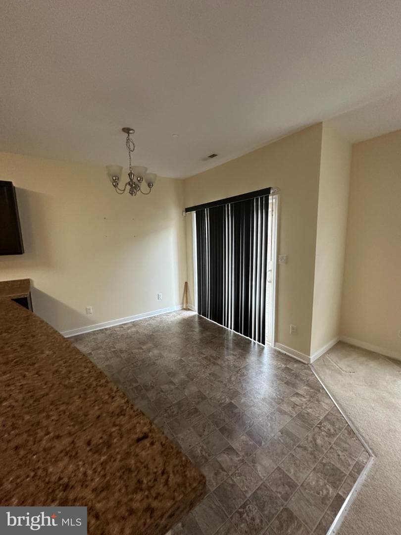 78 Zenith Loop photo 7