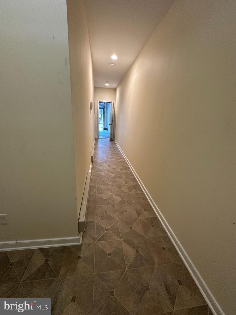 78 Zenith Loop photo 8