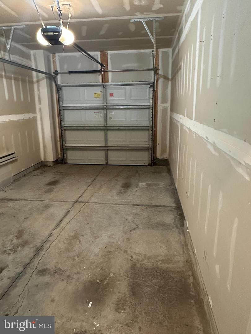 78 Zenith Loop photo 9