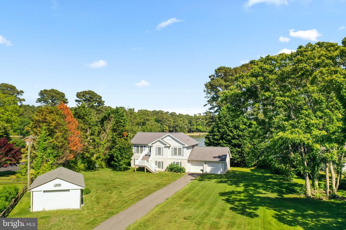 415 Hopedale Farm Road photo 2