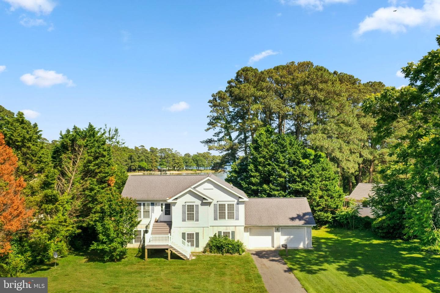 415 Hopedale Farm Road photo 3