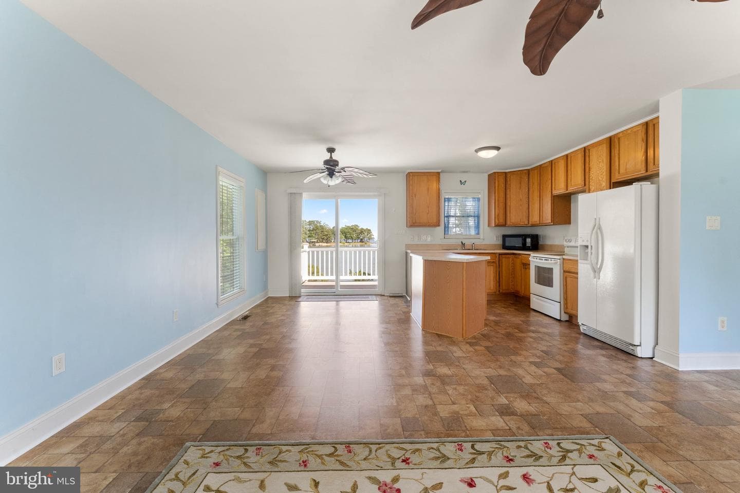 415 Hopedale Farm Road photo 7