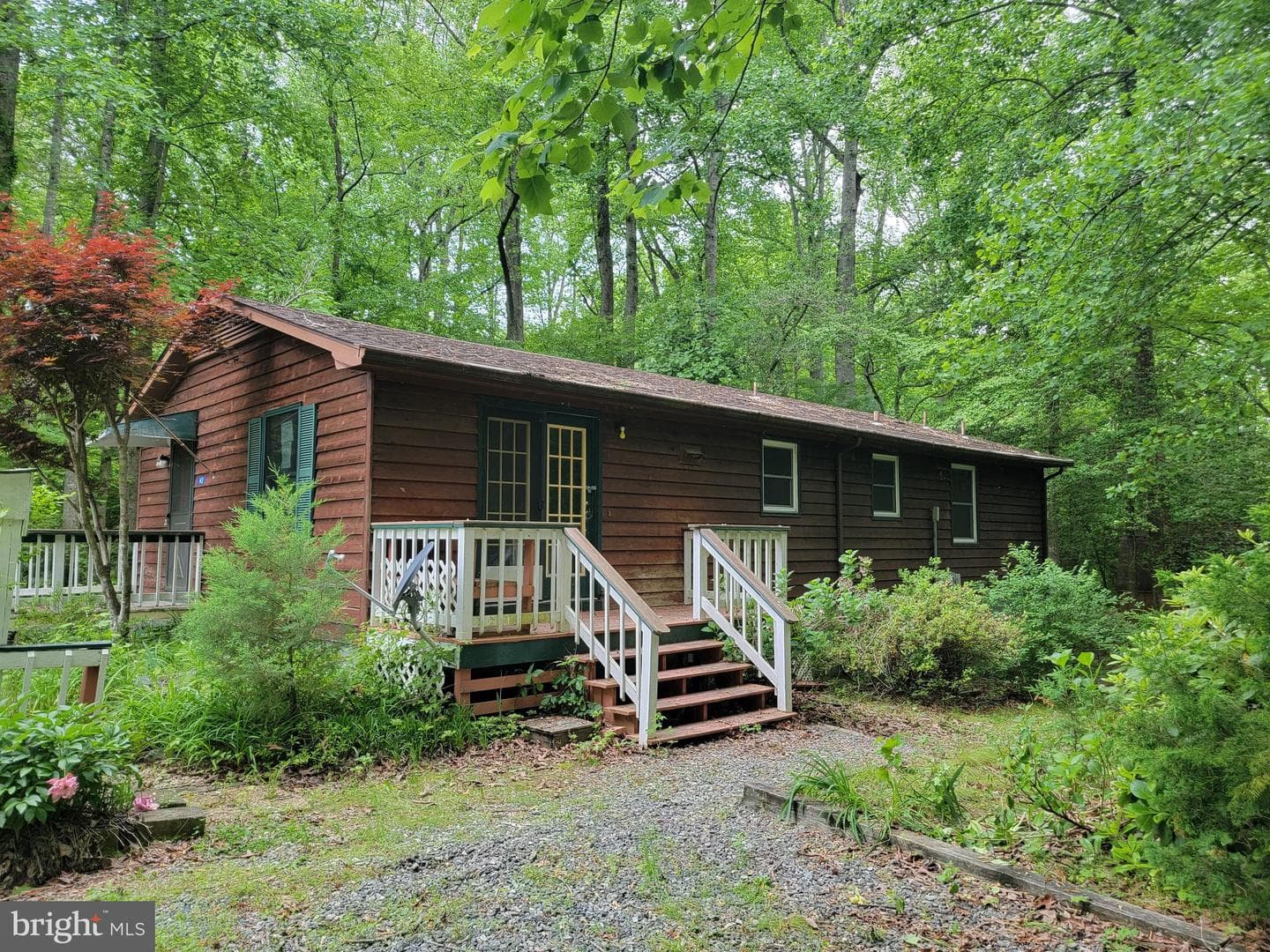 143 Wicomico Way photo 11