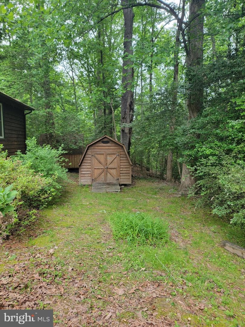 143 Wicomico Way photo 13