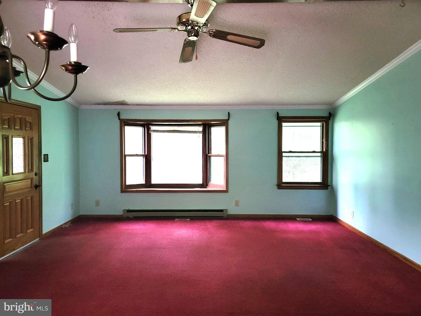 143 Wicomico Way photo 2