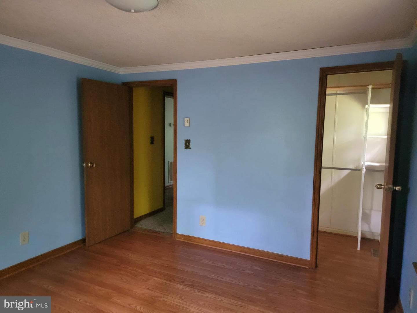 143 Wicomico Way photo 5