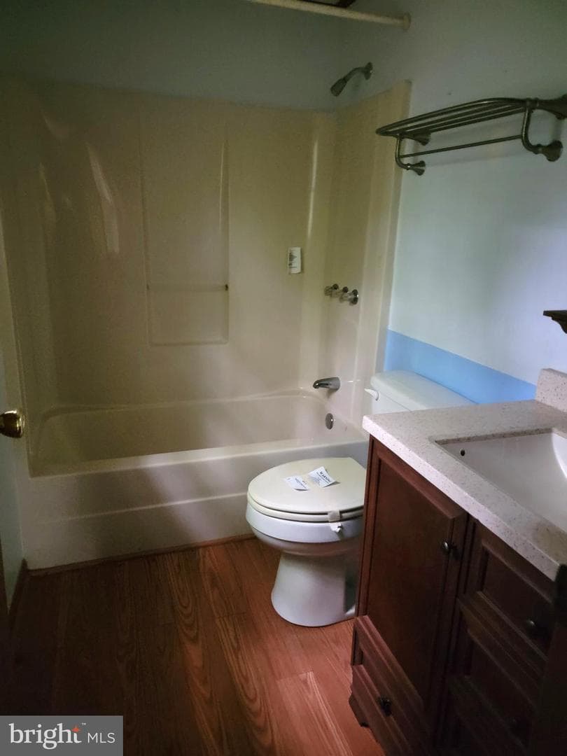 143 Wicomico Way photo 6