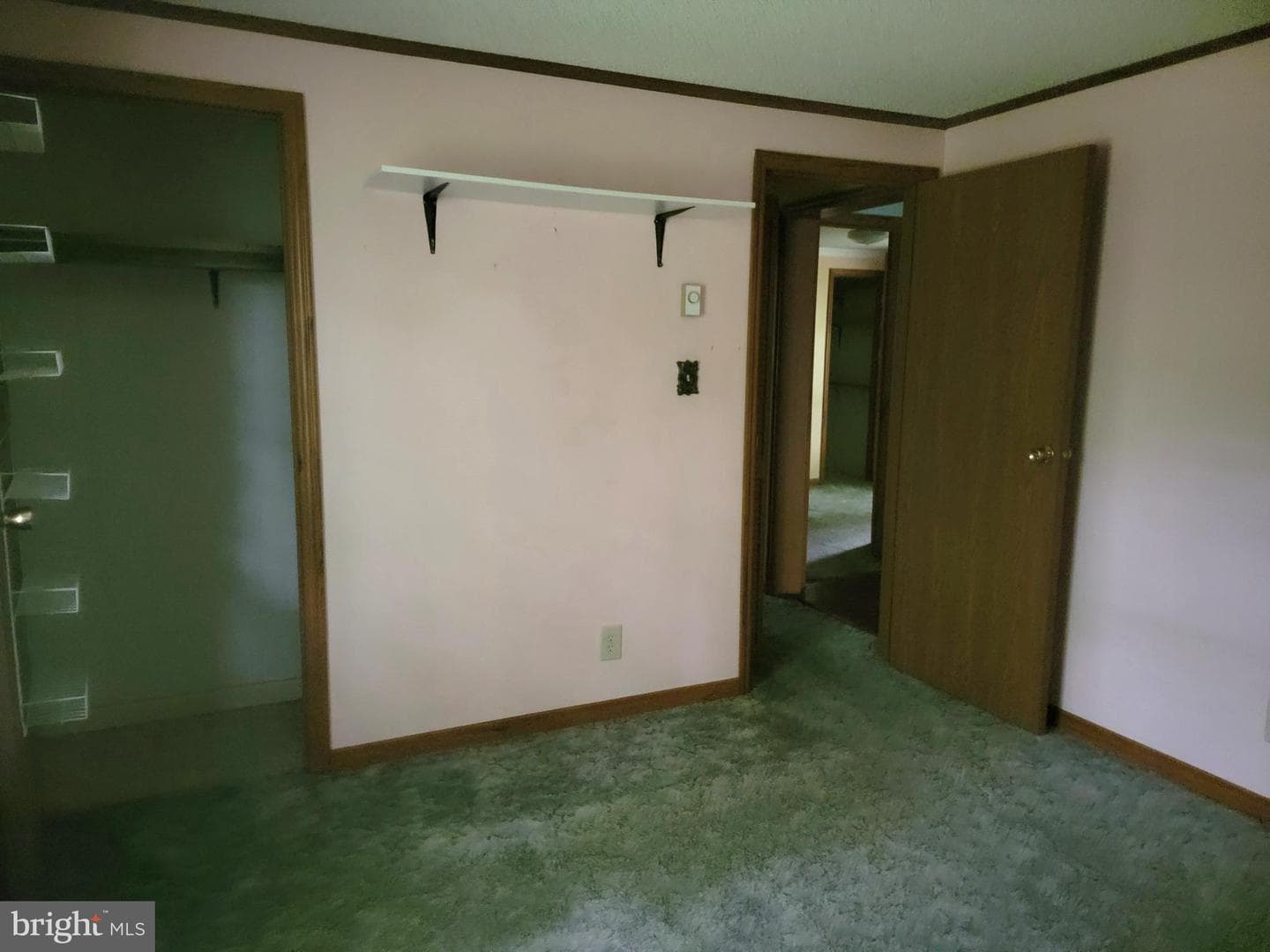 143 Wicomico Way photo 8