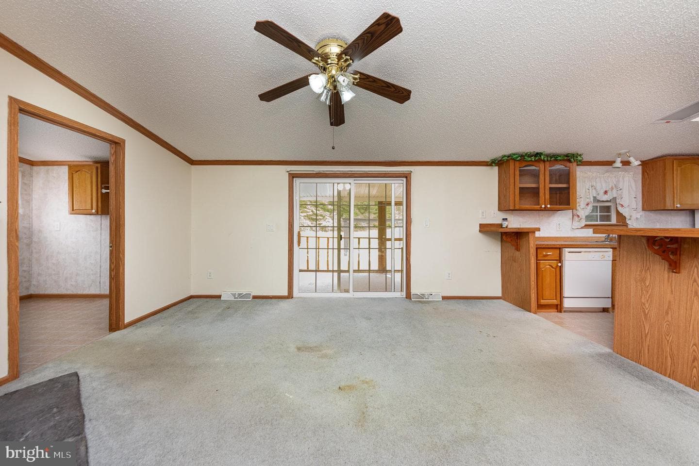 14 Knights Dr photo 10