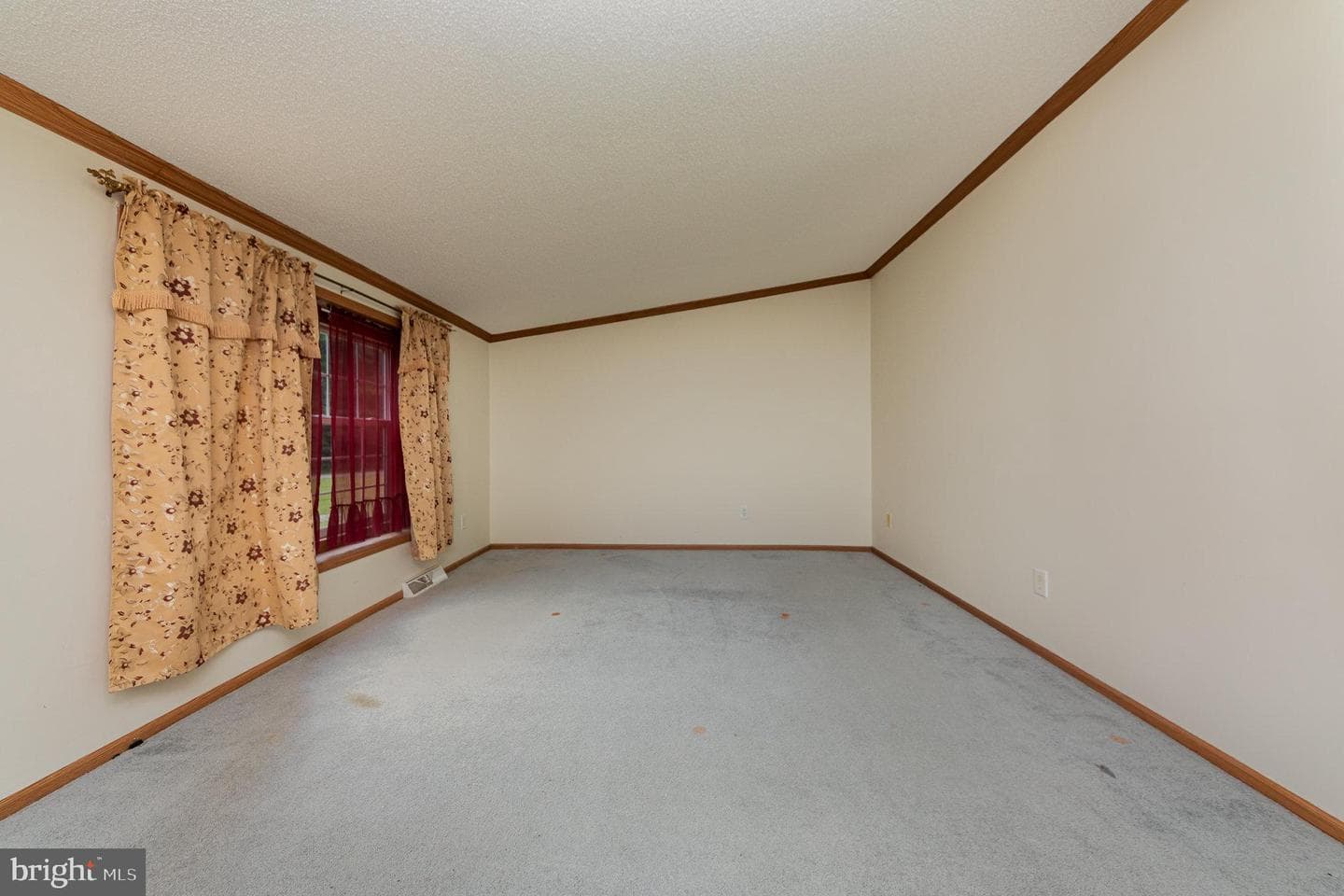 14 Knights Dr photo 21