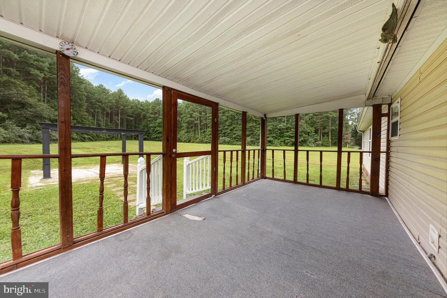 14 Knights Dr photo 27