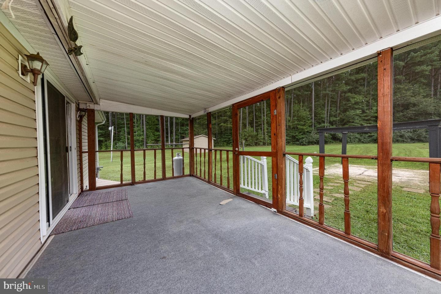 14 Knights Dr photo 28