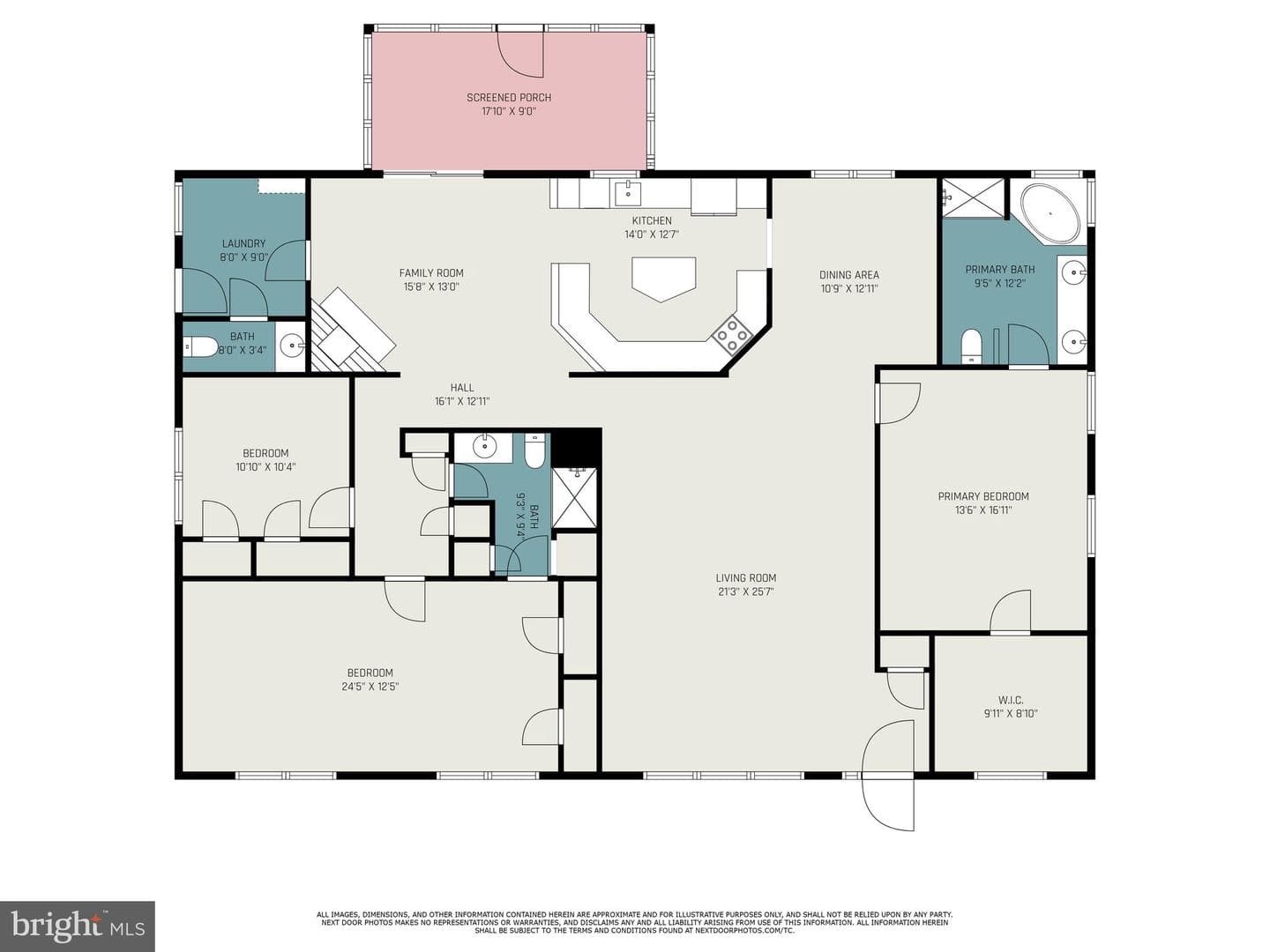 14 Knights Dr photo 36