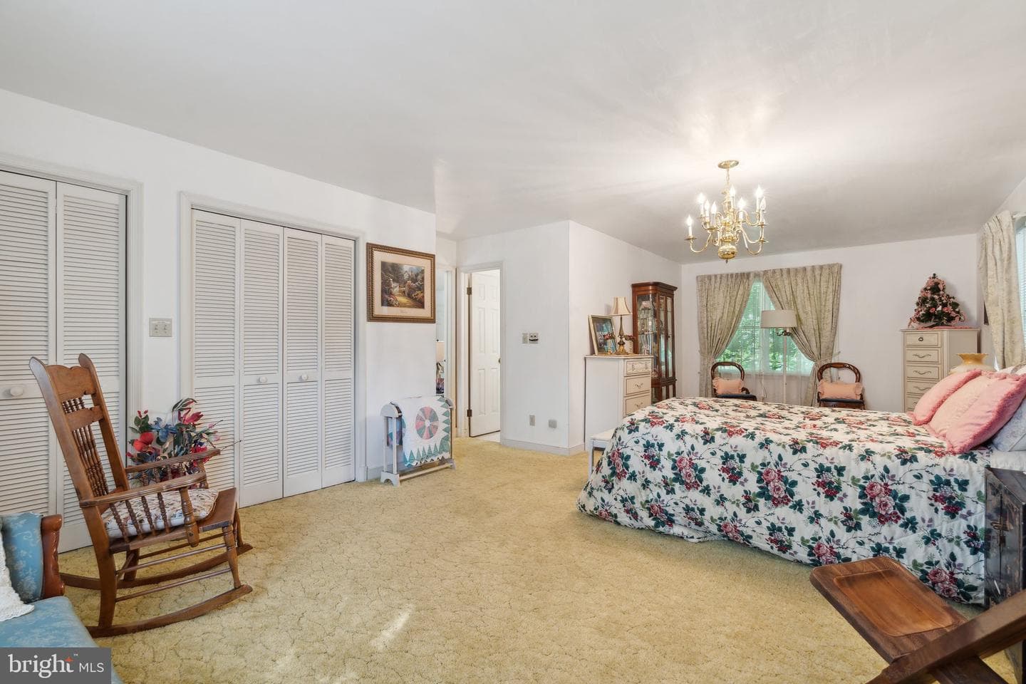 239 Spencers Creek Lane photo 12