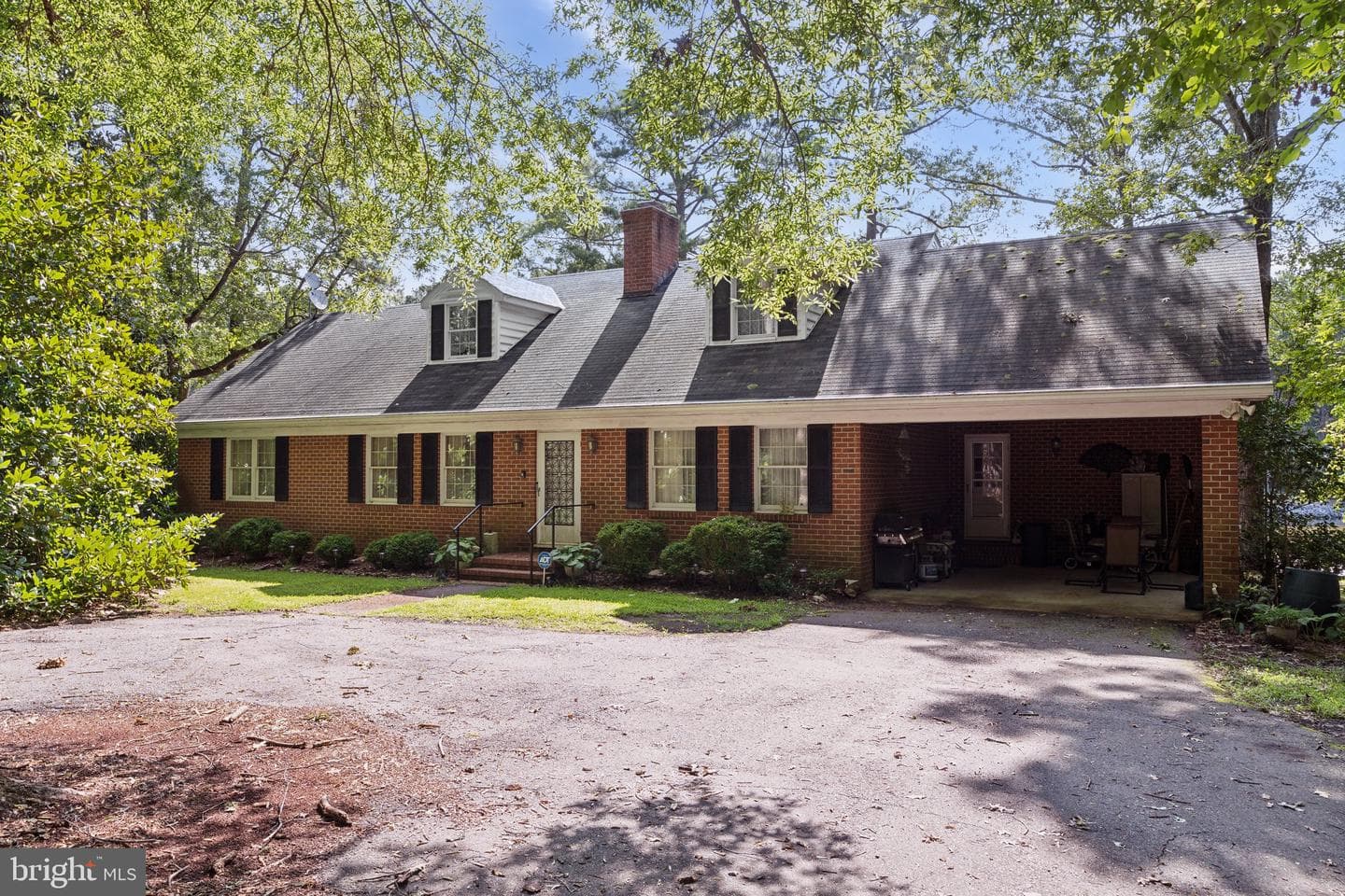 239 Spencers Creek Lane photo 2