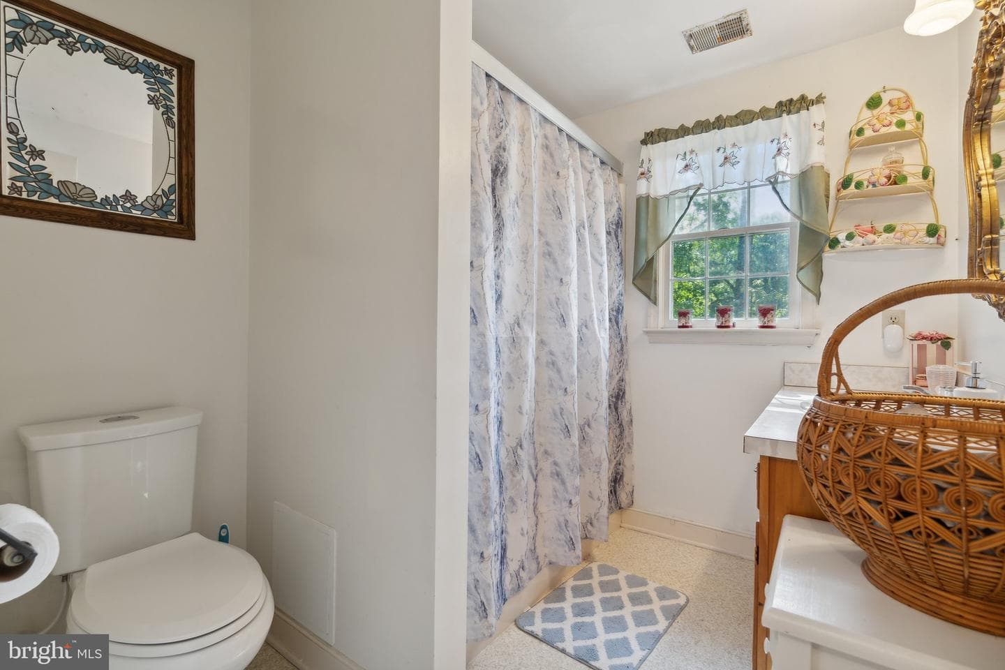 239 Spencers Creek Lane photo 28