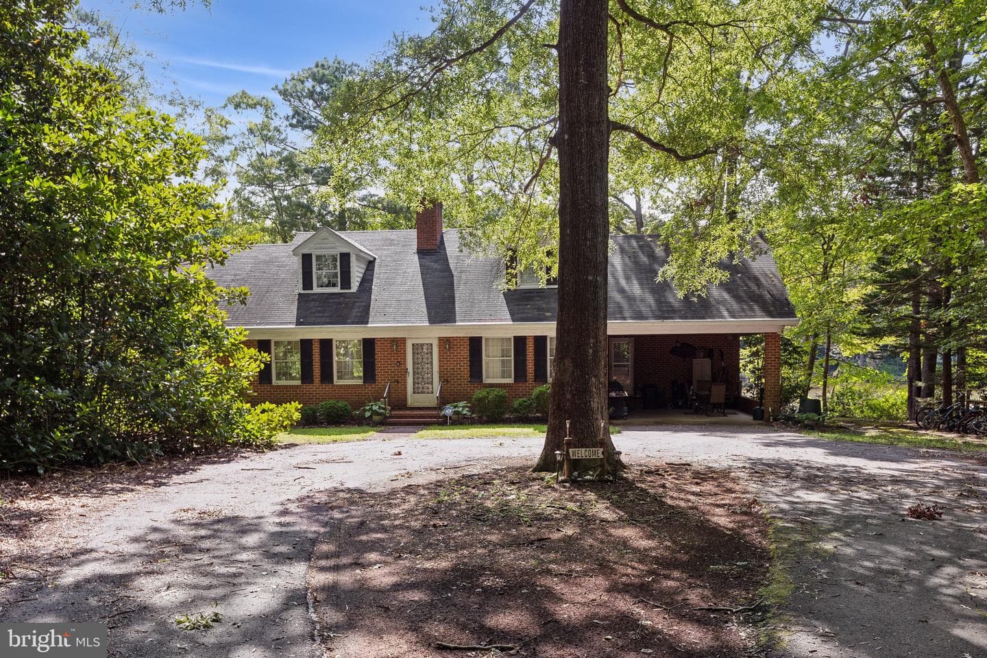 239 Spencers Creek Lane photo 33