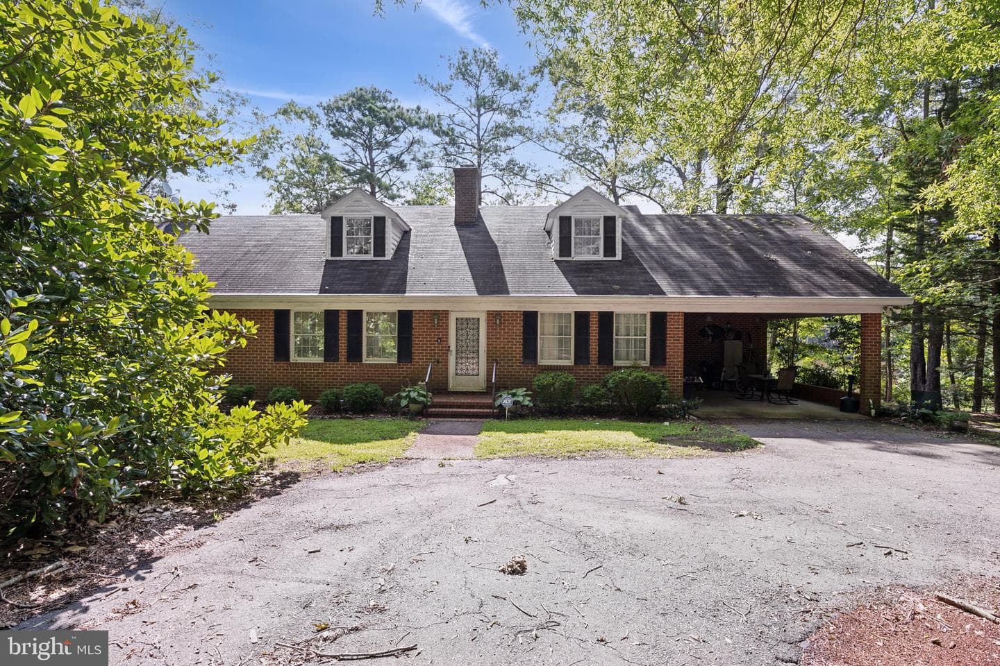 239 Spencers Creek Lane photo 34