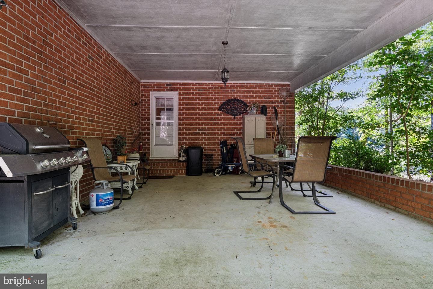 239 Spencers Creek Lane photo 35