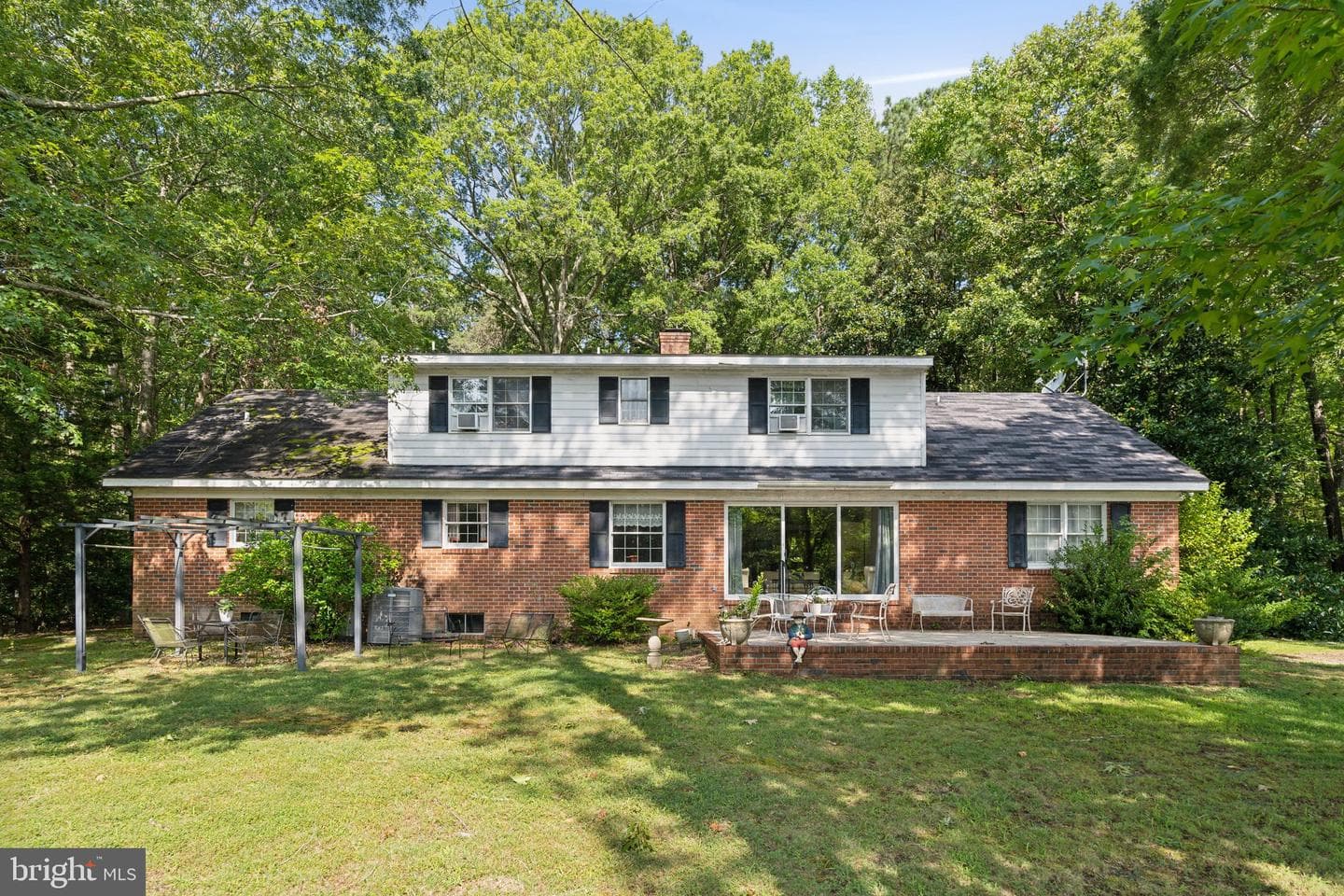 239 Spencers Creek Lane photo 37