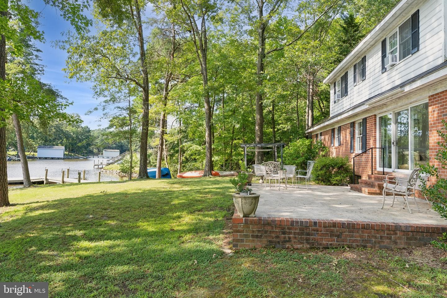 239 Spencers Creek Lane photo 38