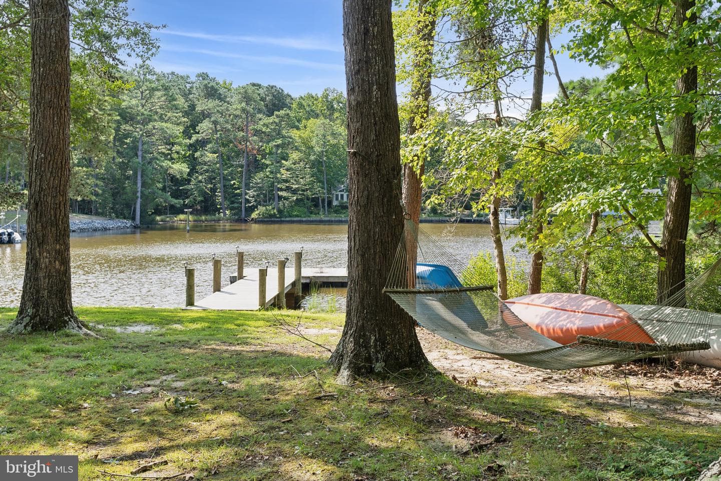 239 Spencers Creek Lane photo 39
