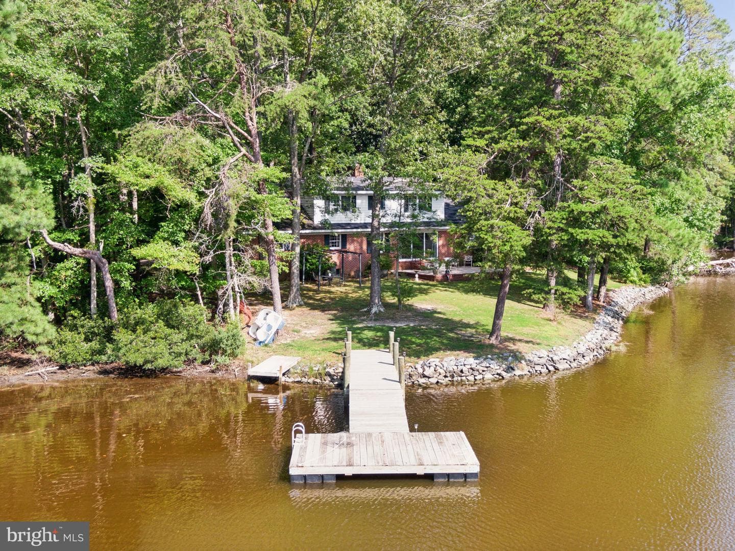 239 Spencers Creek Lane photo 40