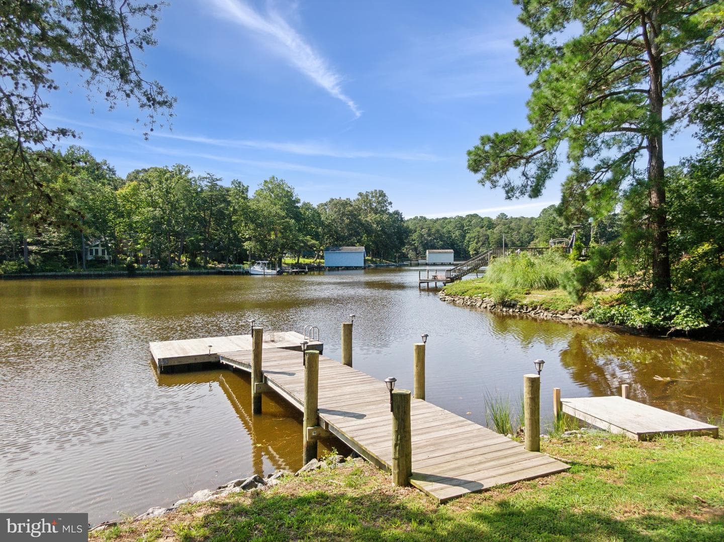 239 Spencers Creek Lane photo 49