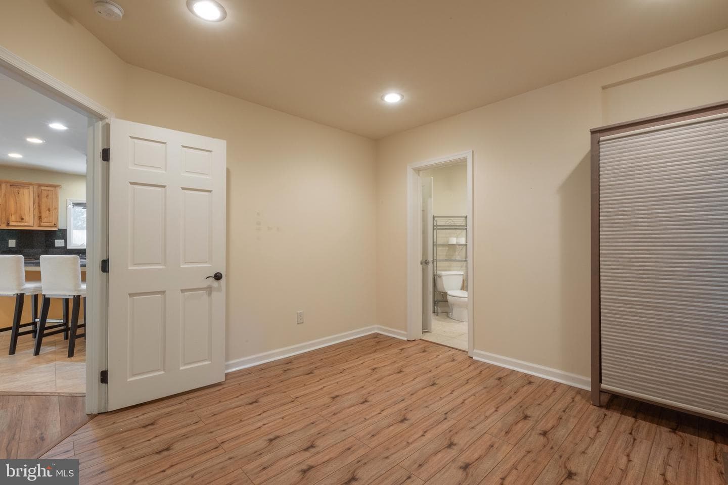 409 Whittaker Lane photo 21