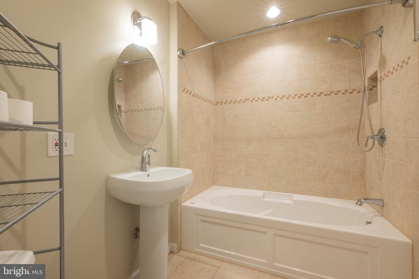 409 Whittaker Lane photo 22