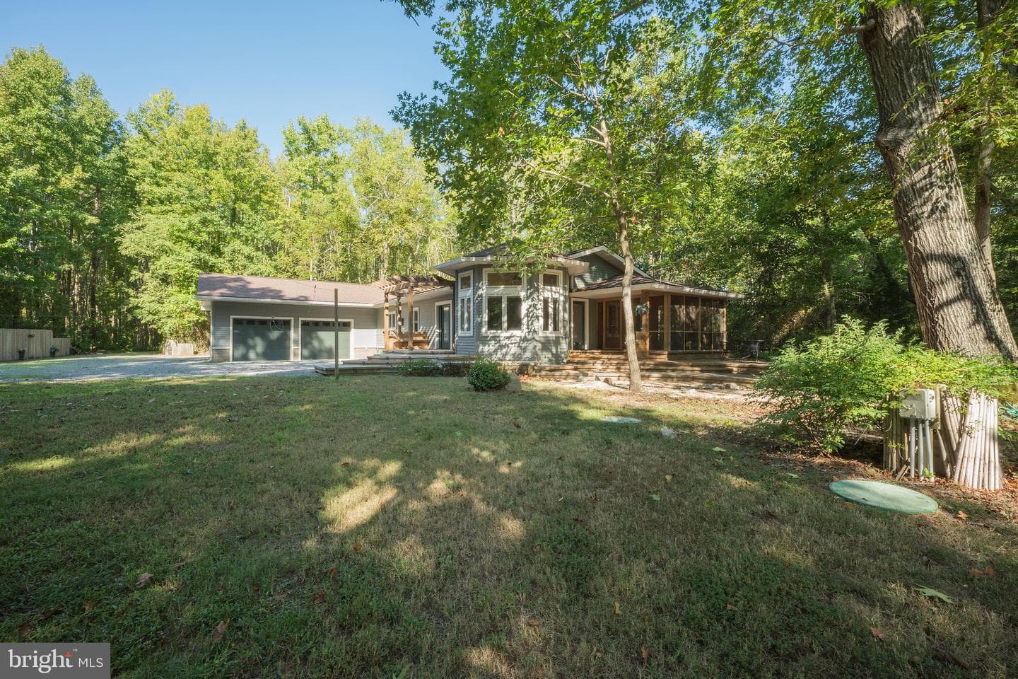 409 Whittaker Lane photo 35