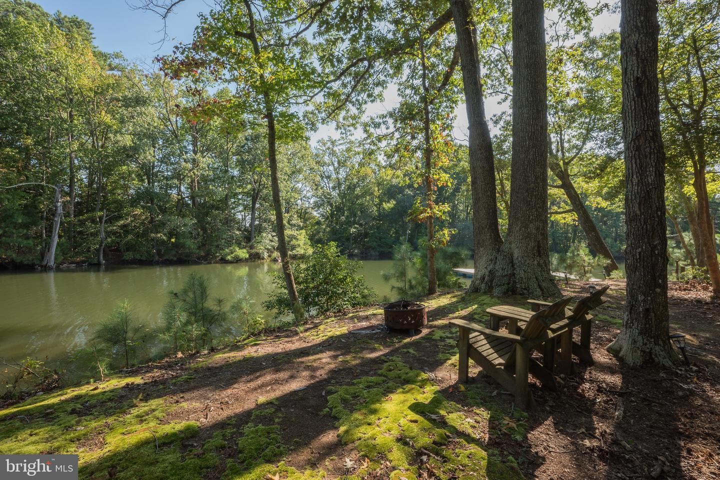 409 Whittaker Lane photo 37