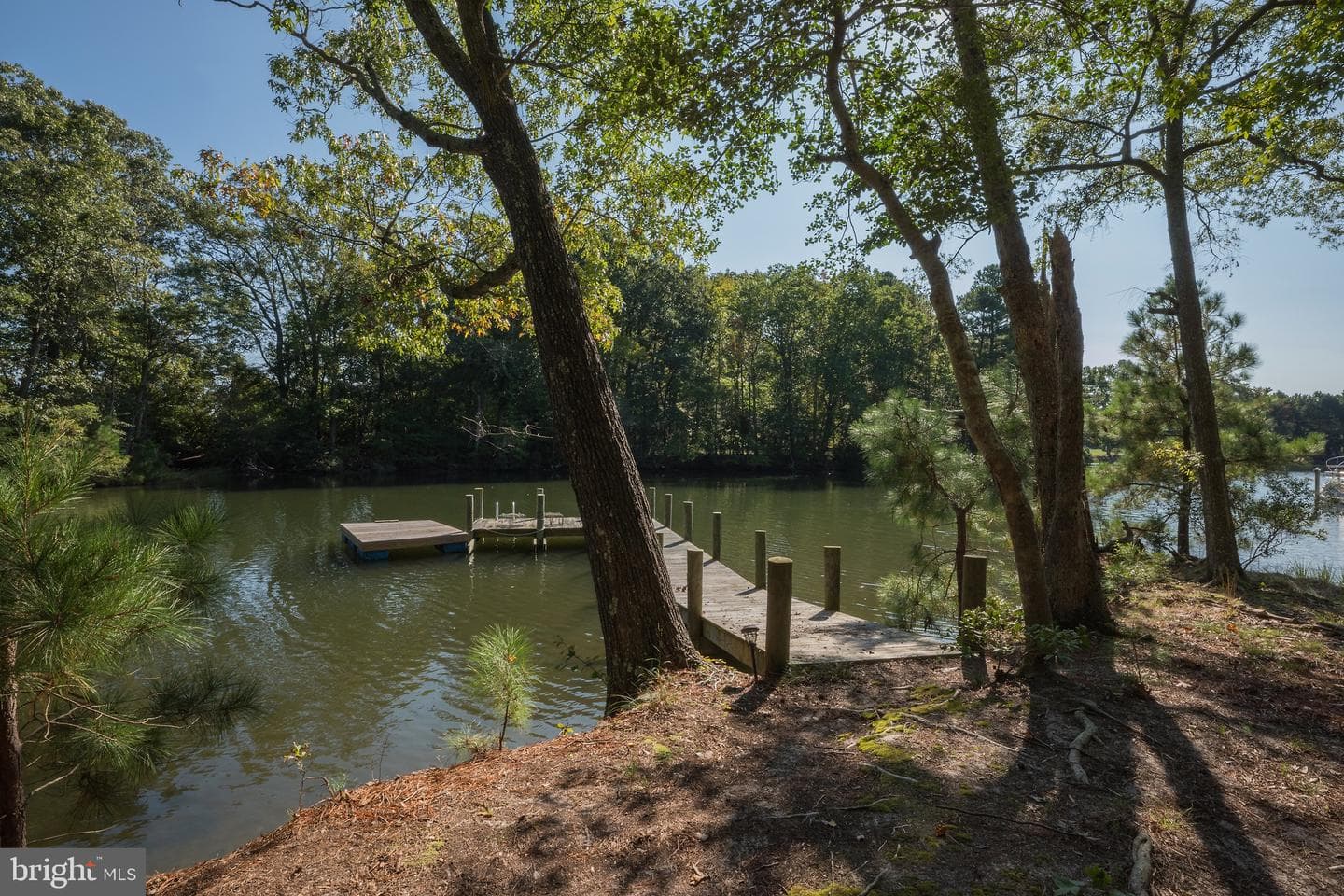 409 Whittaker Lane photo 38
