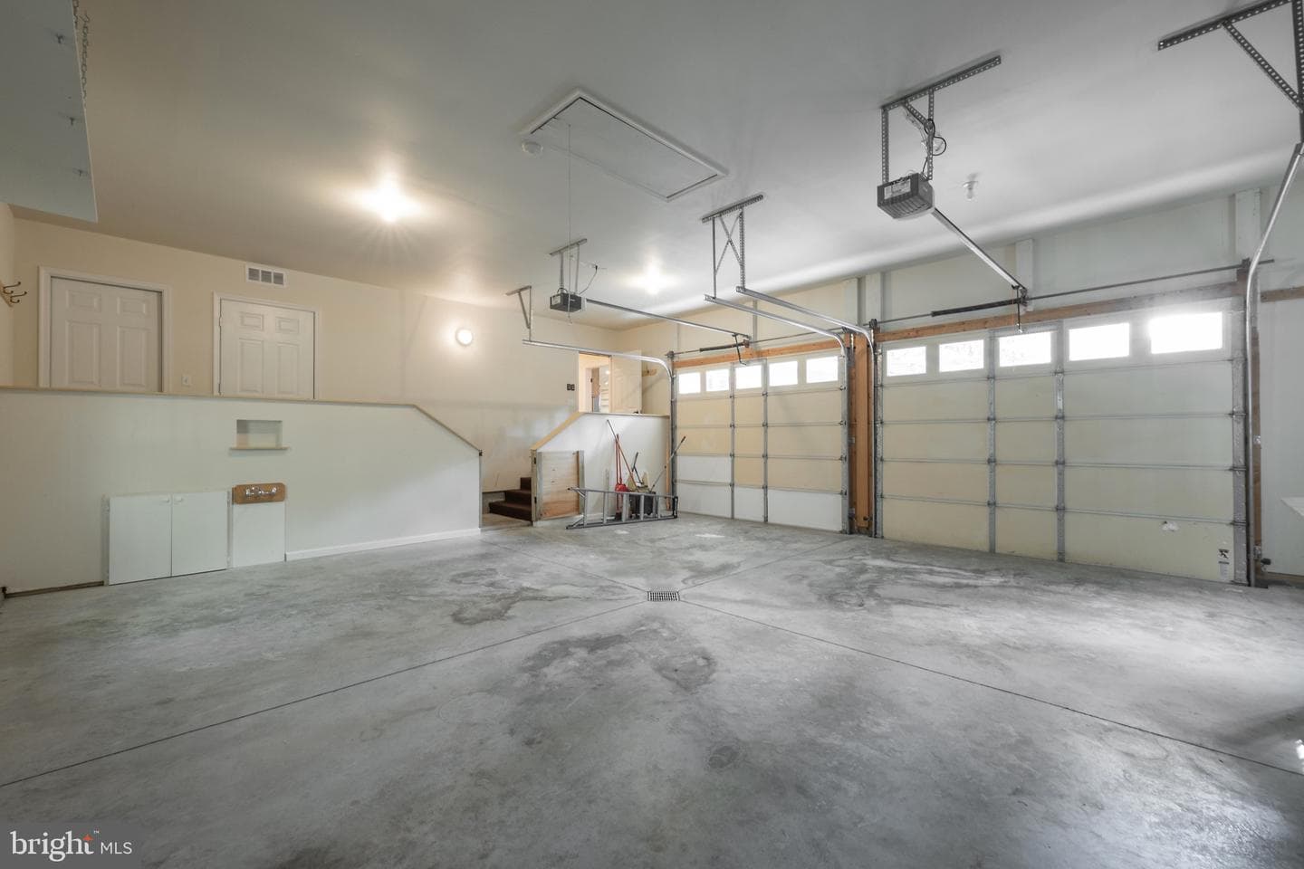 409 Whittaker Lane photo 43