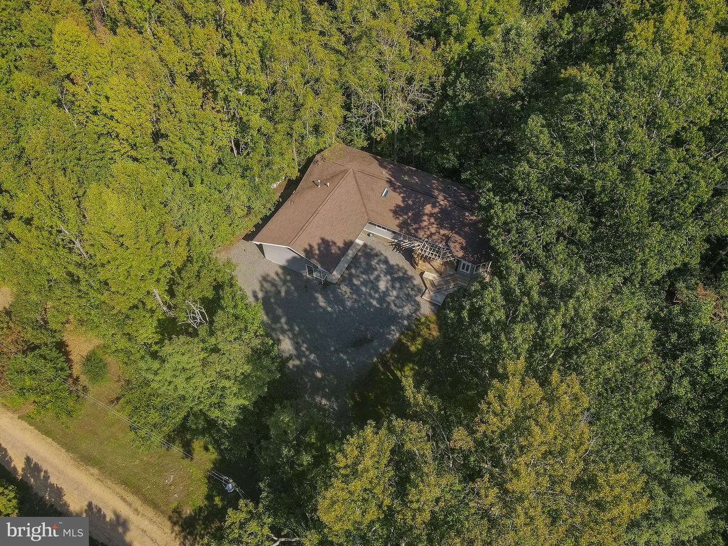 409 Whittaker Lane photo 44