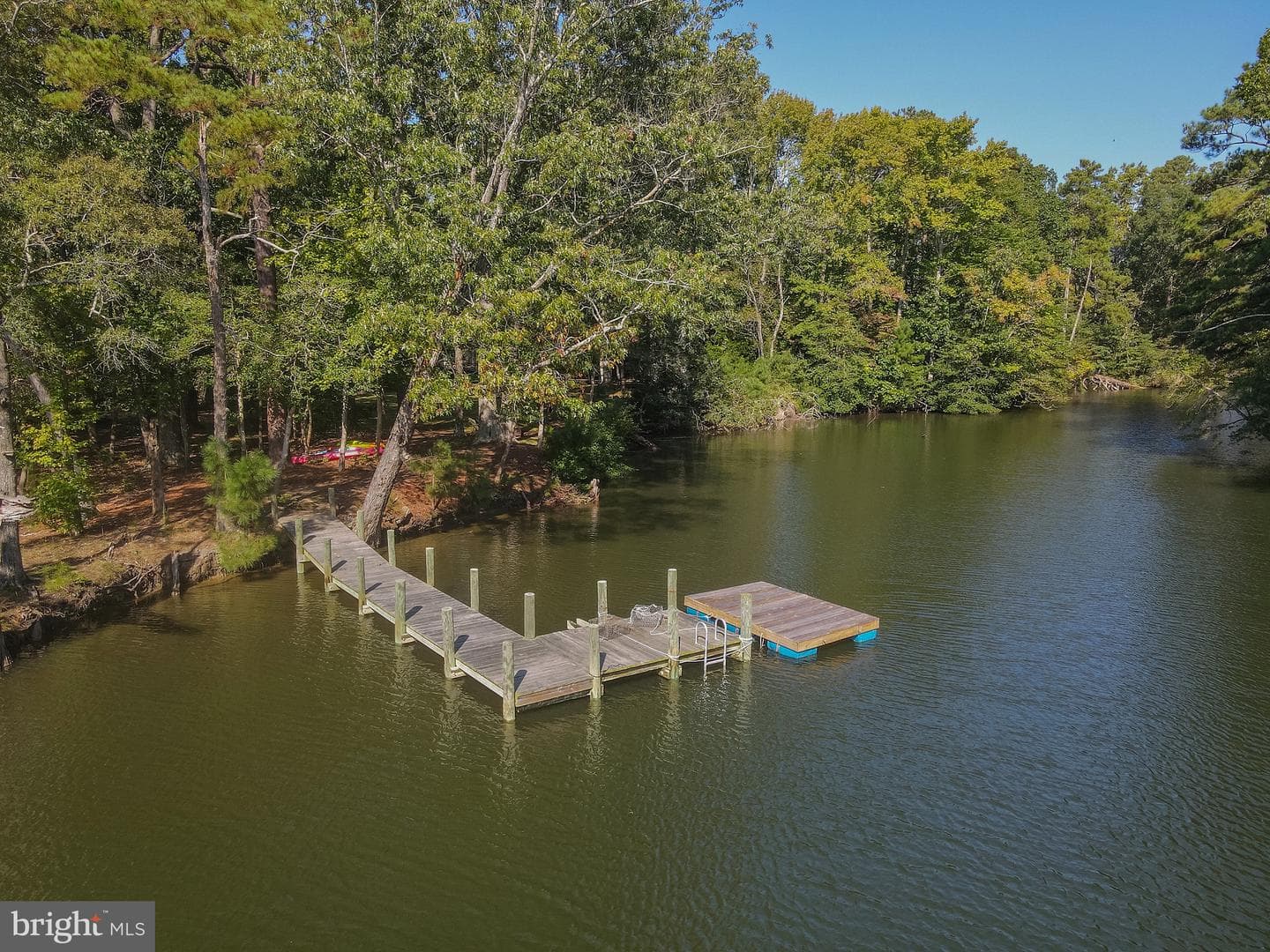 409 Whittaker Lane photo 45