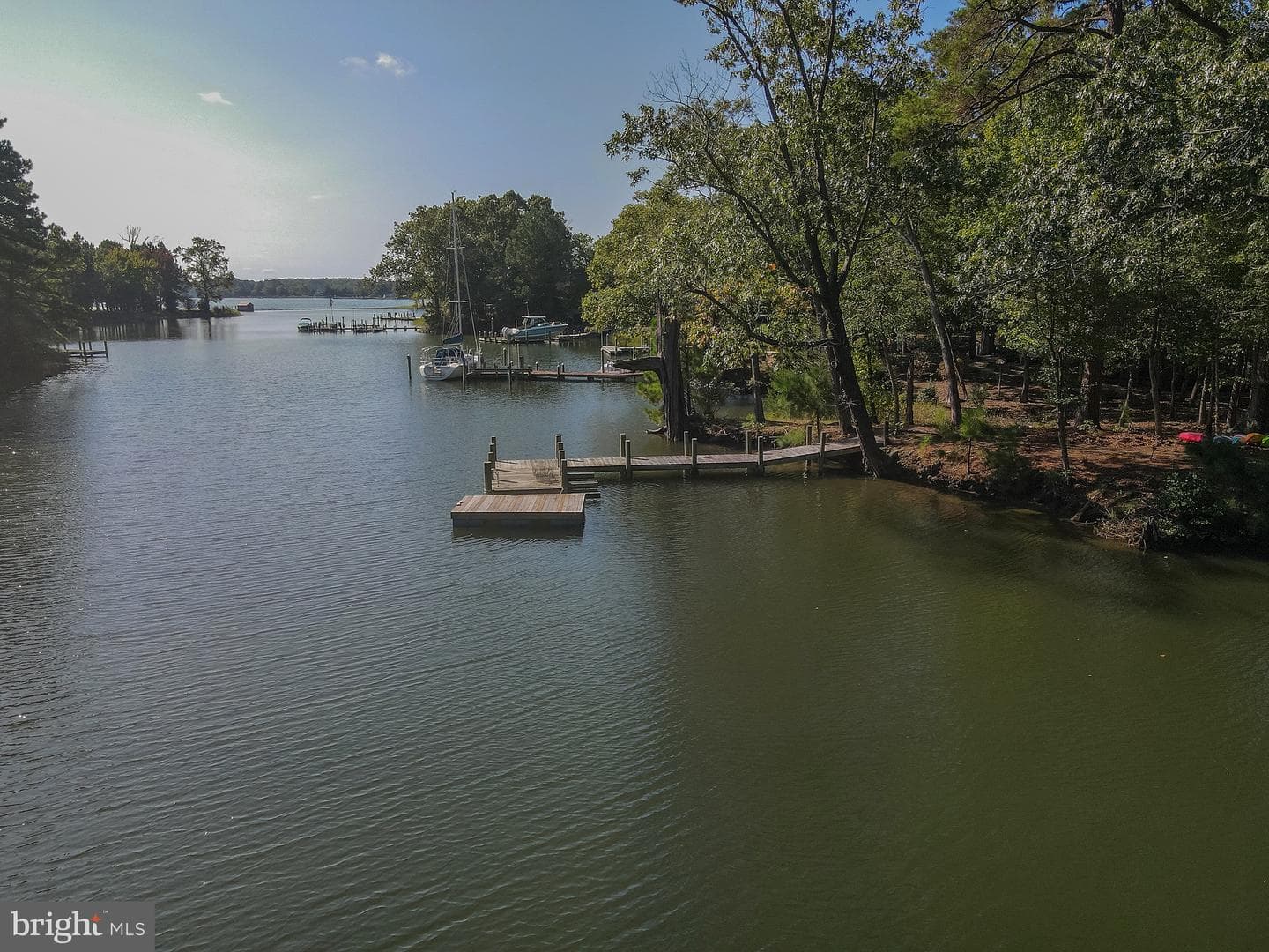409 Whittaker Lane photo 46