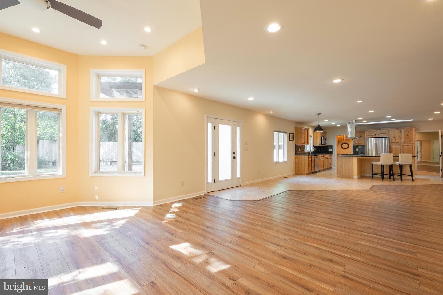 409 Whittaker Lane photo 9
