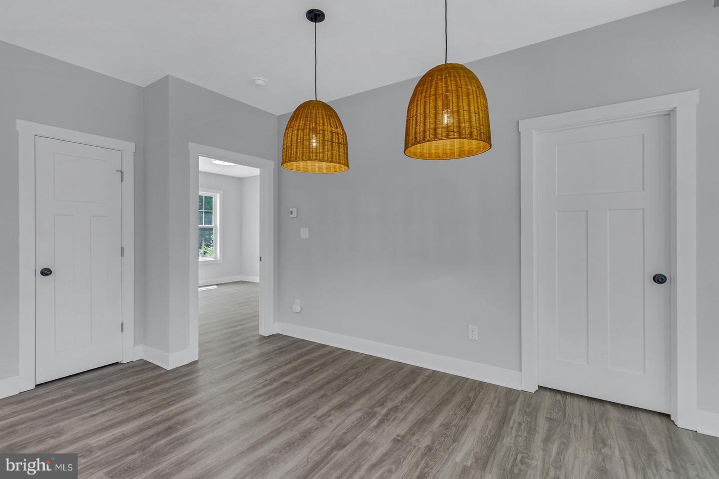 521 Taylor's Beach Road photo 15