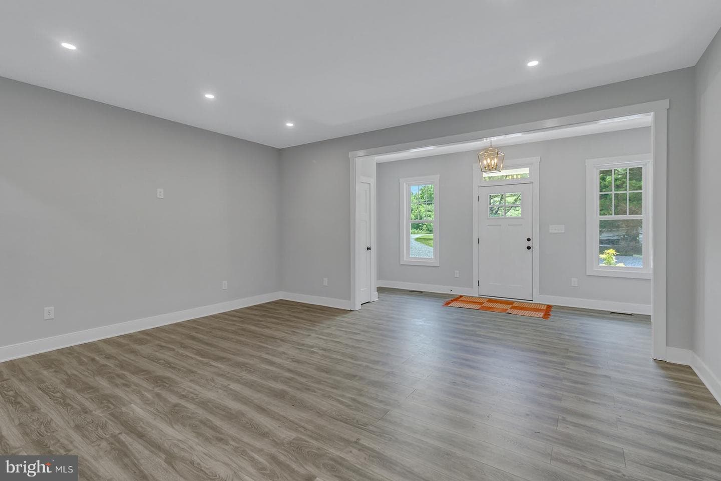 521 Taylor's Beach Road photo 21