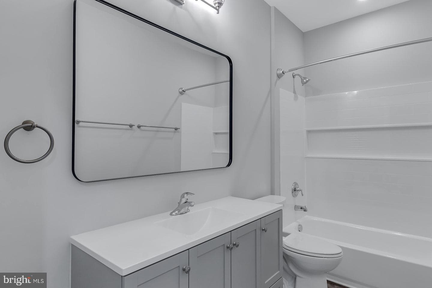 521 Taylor's Beach Road photo 29