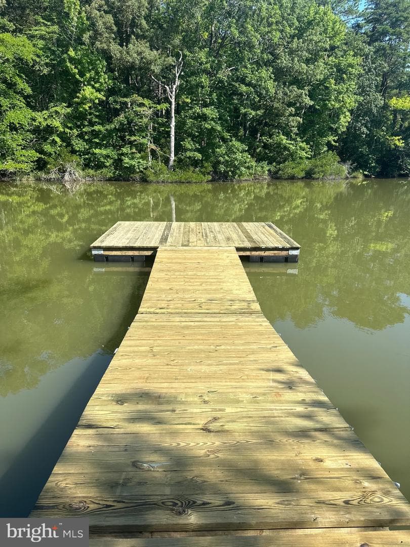 521 Taylor's Beach Road photo 3