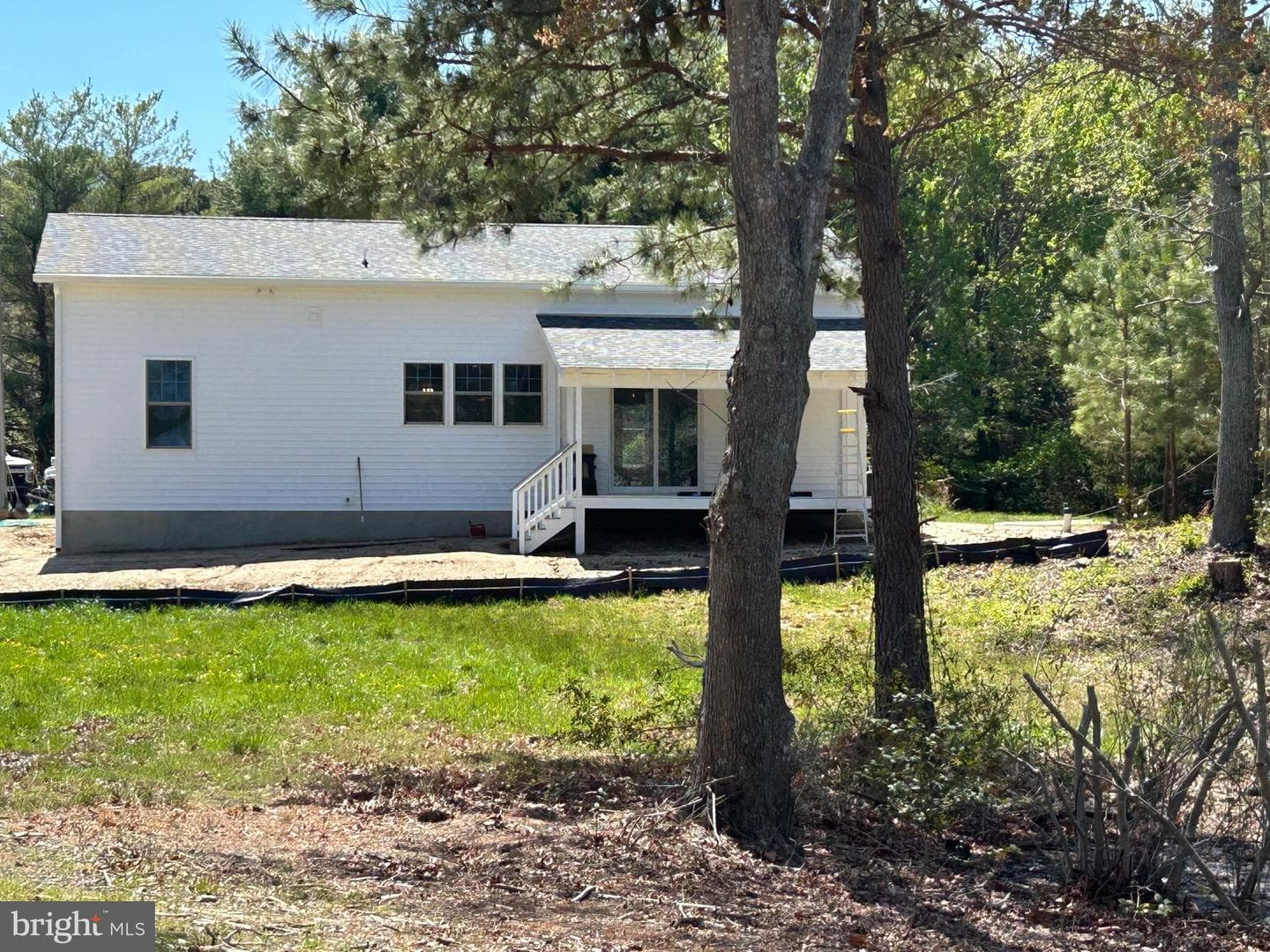 521 Taylor's Beach Road photo 30