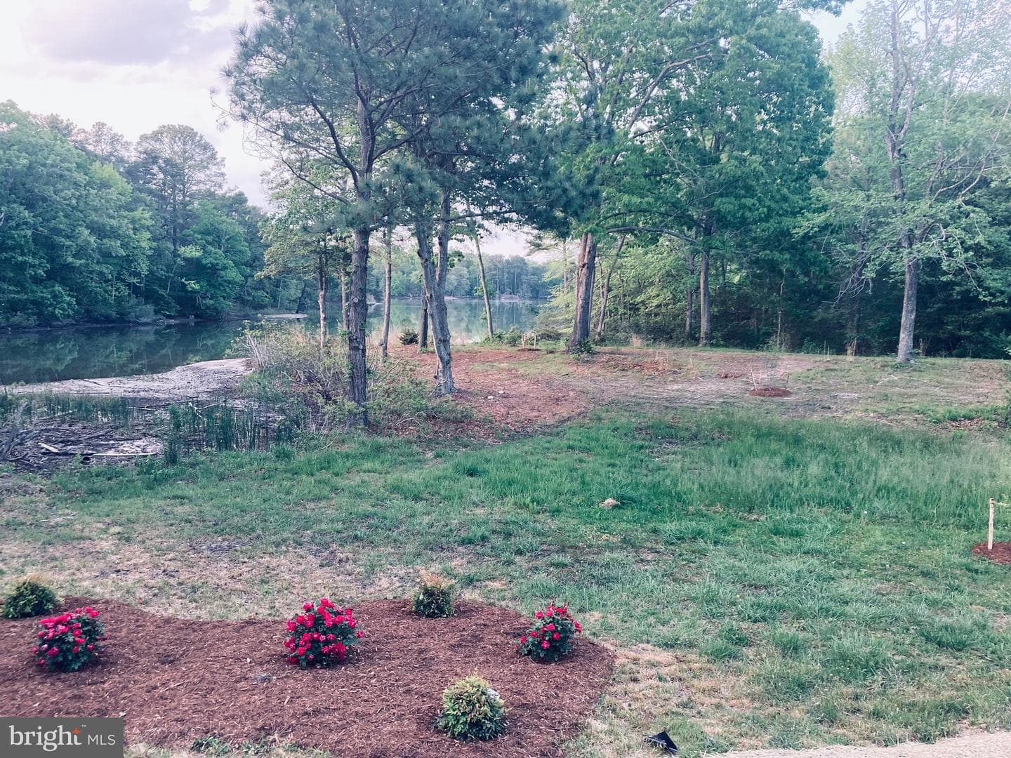 521 Taylor's Beach Road photo 35