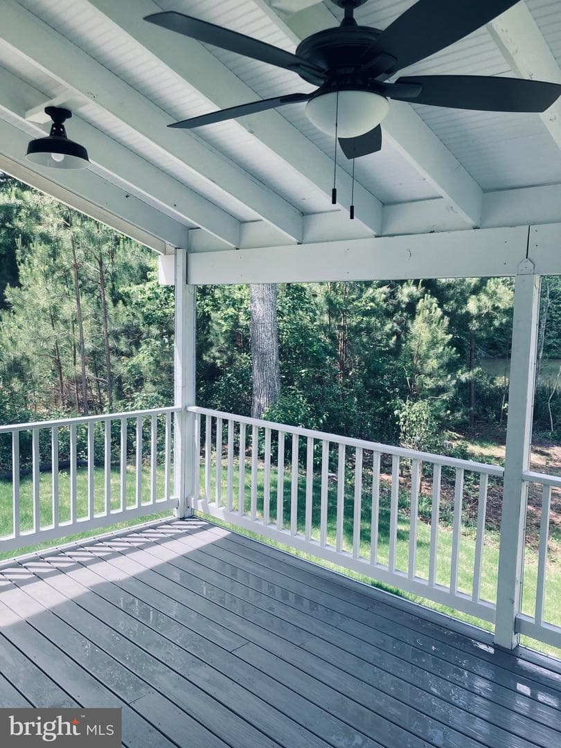 521 Taylor's Beach Road photo 37